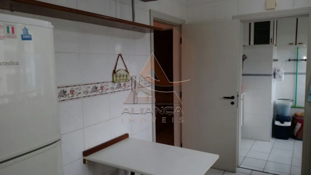 Apartamento, 4 quartos, 166 m² - Foto 11
