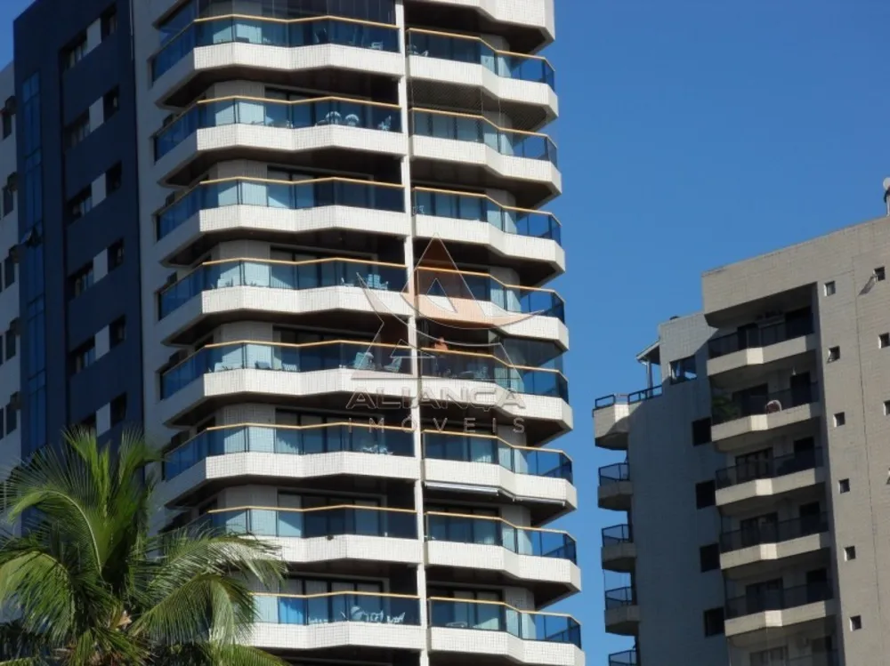 Apartamento, 4 quartos, 166 m² - Foto 12