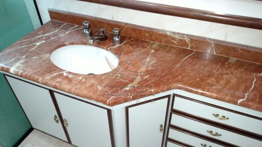 Apartamento, 4 quartos, 166 m² - Foto 9