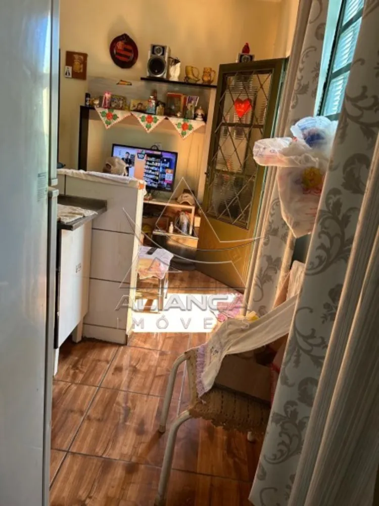 Casa, 3 quartos, 97 m² - Foto 5