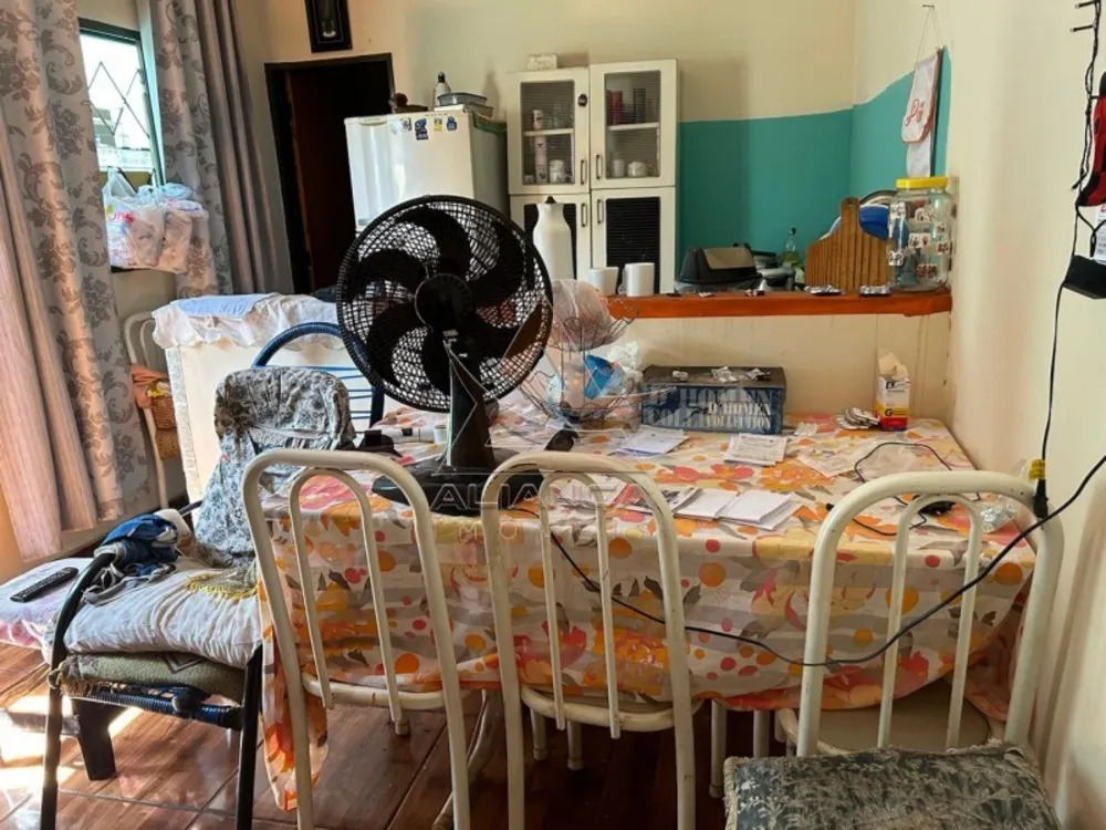 Casa, 3 quartos, 97 m² - Foto 5