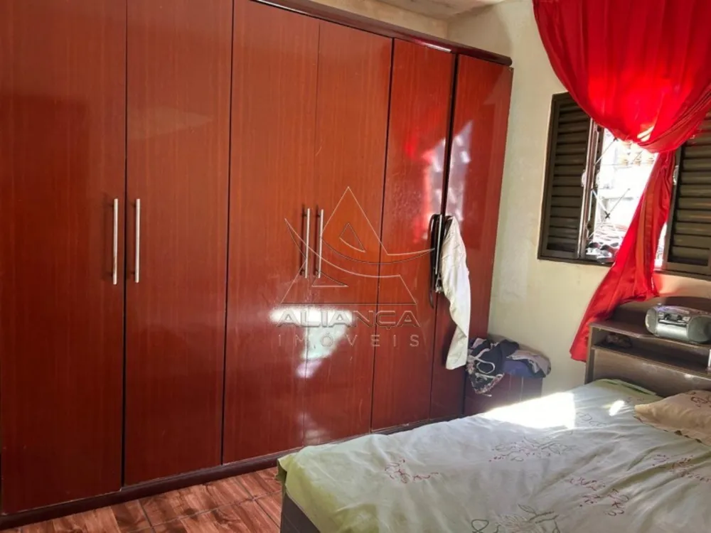 Casa, 3 quartos, 97 m² - Foto 7