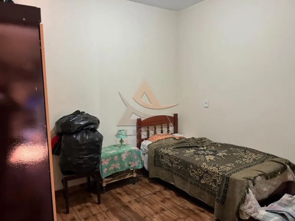 Casa, 3 quartos, 97 m² - Foto 2
