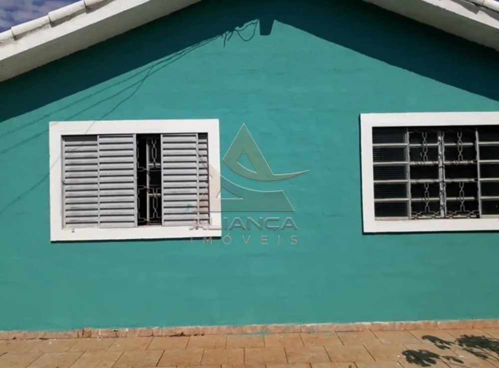 Casa, 3 quartos, 97 m² - Foto 3