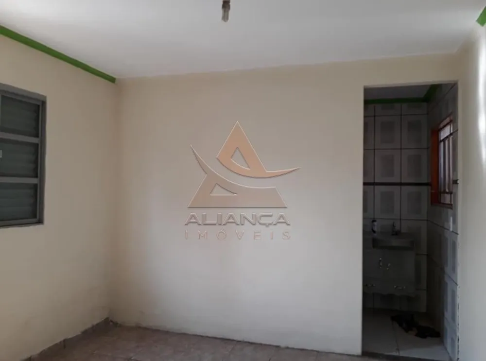 Casa, 3 quartos, 97 m² - Foto 1