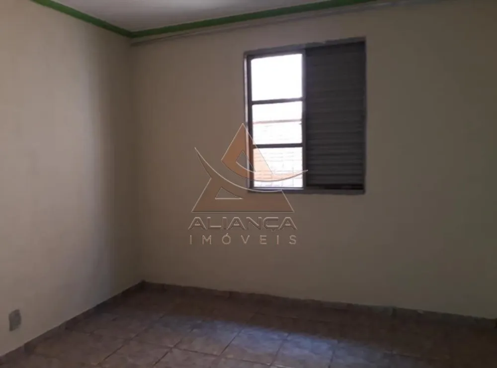 Casa, 3 quartos, 97 m² - Foto 6