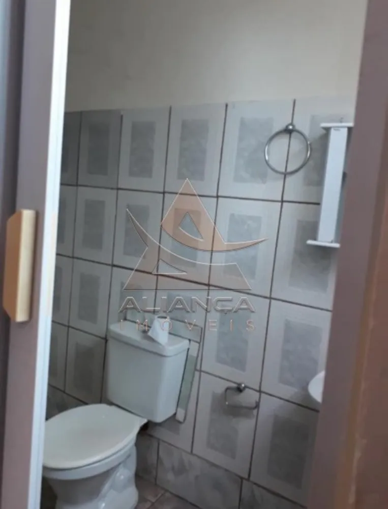 Casa, 3 quartos, 97 m² - Foto 8