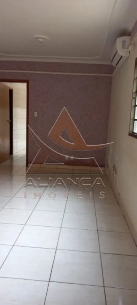 Casa, 3 quartos, 132 m² - Foto 1