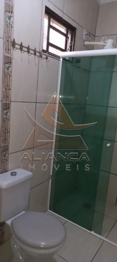 Casa, 3 quartos, 132 m² - Foto 3