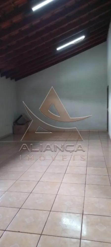 Casa, 3 quartos, 132 m² - Foto 7