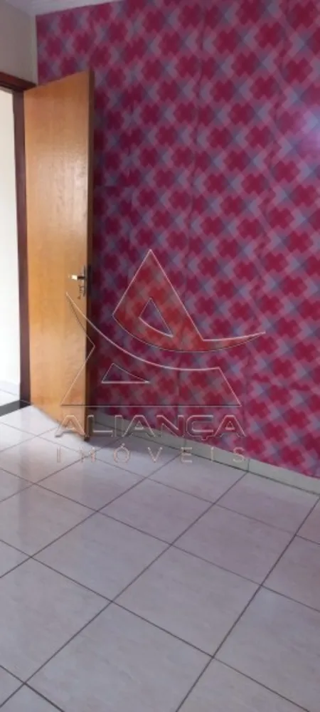 Casa, 3 quartos, 132 m² - Foto 1