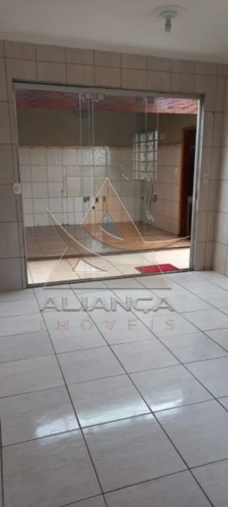 Casa, 3 quartos, 132 m² - Foto 6