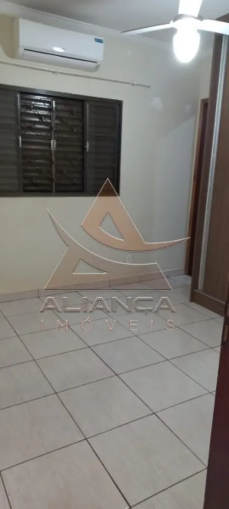 Casa, 3 quartos, 132 m² - Foto 5