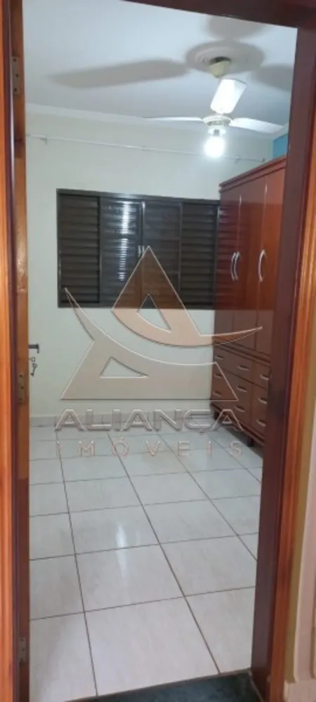 Casa, 3 quartos, 132 m² - Foto 4