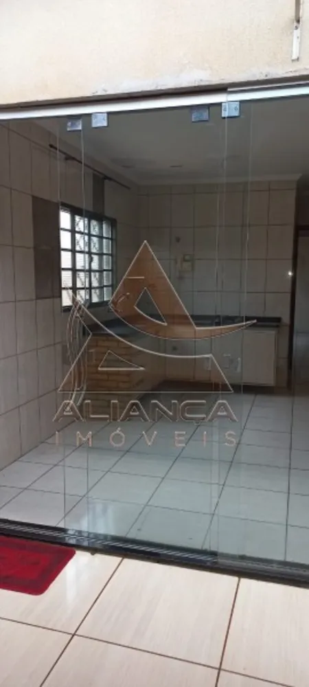 Casa, 3 quartos, 132 m² - Foto 4