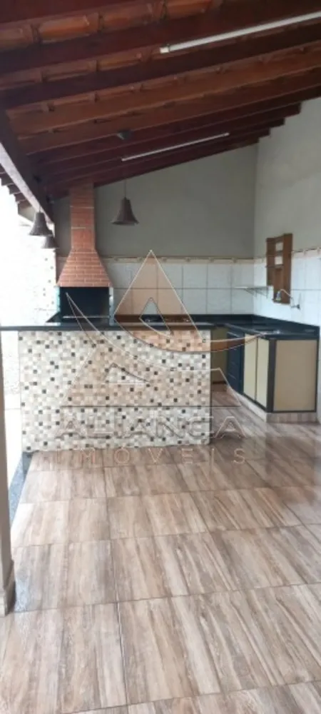 Casa, 3 quartos, 132 m² - Foto 10