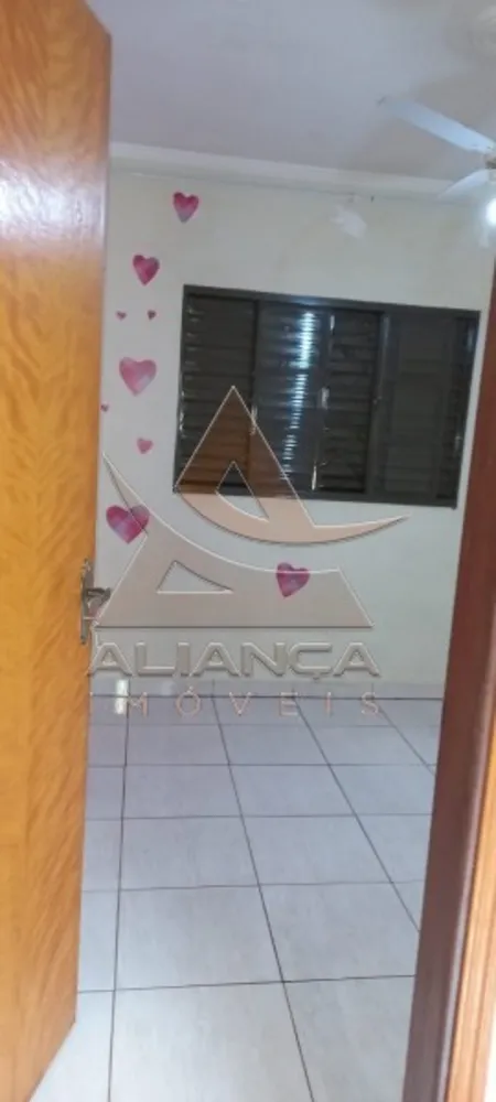 Casa, 3 quartos, 132 m² - Foto 3