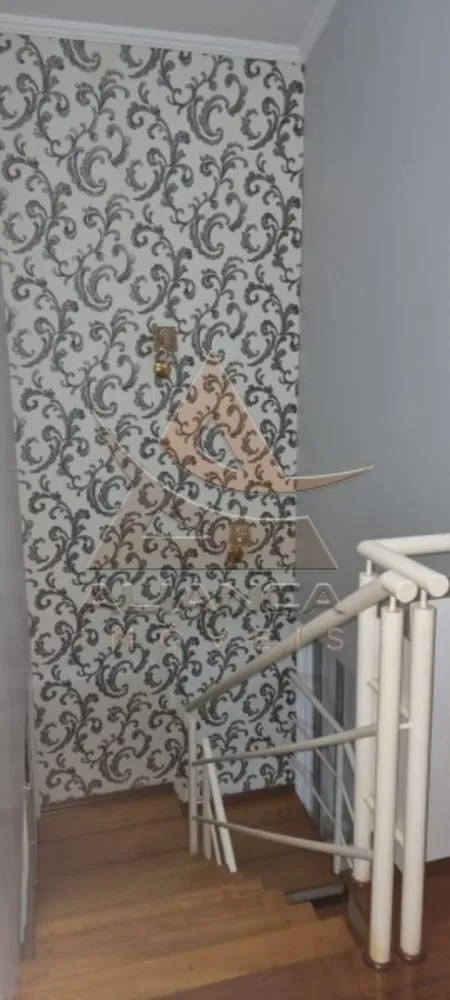 Casa, 4 quartos, 237 m² - Foto 1