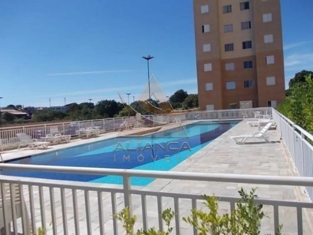 Apartamento, 2 quartos, 46 m² - Foto 4