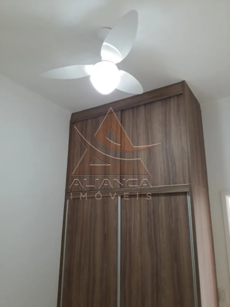 Apartamento, 2 quartos, 46 m² - Foto 2