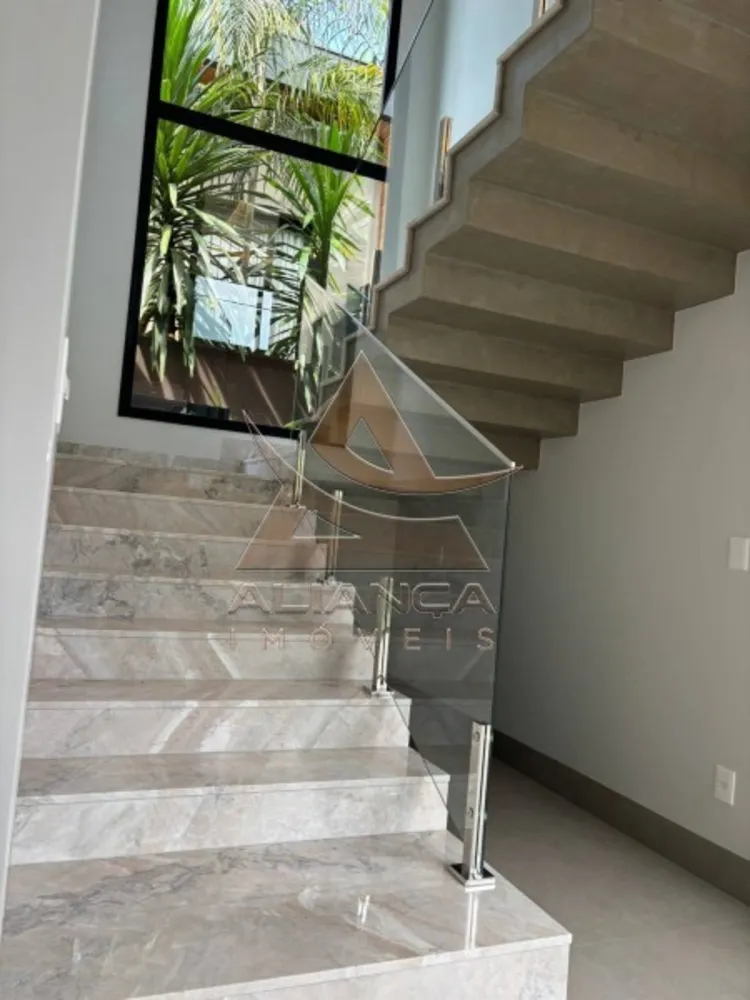 Casa de Condomínio, 5 quartos - Foto 3