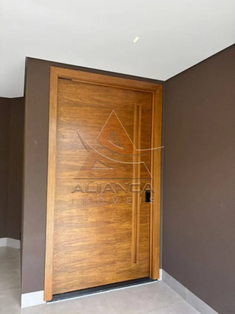 Casa de Condomínio, 5 quartos - Foto 5