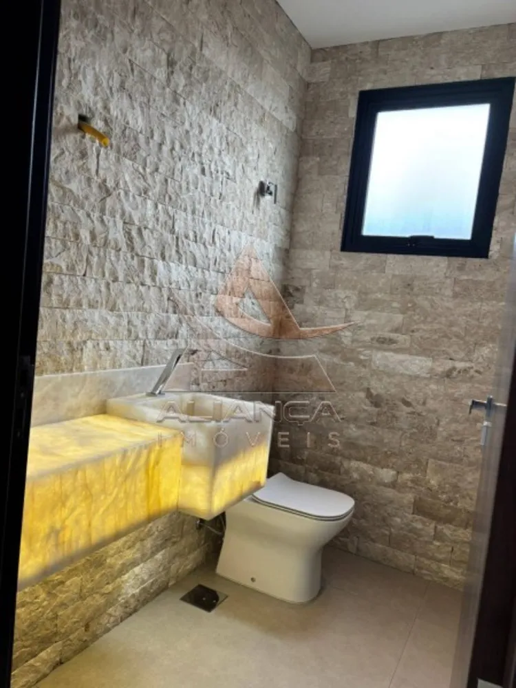 Casa de Condomínio, 5 quartos - Foto 6