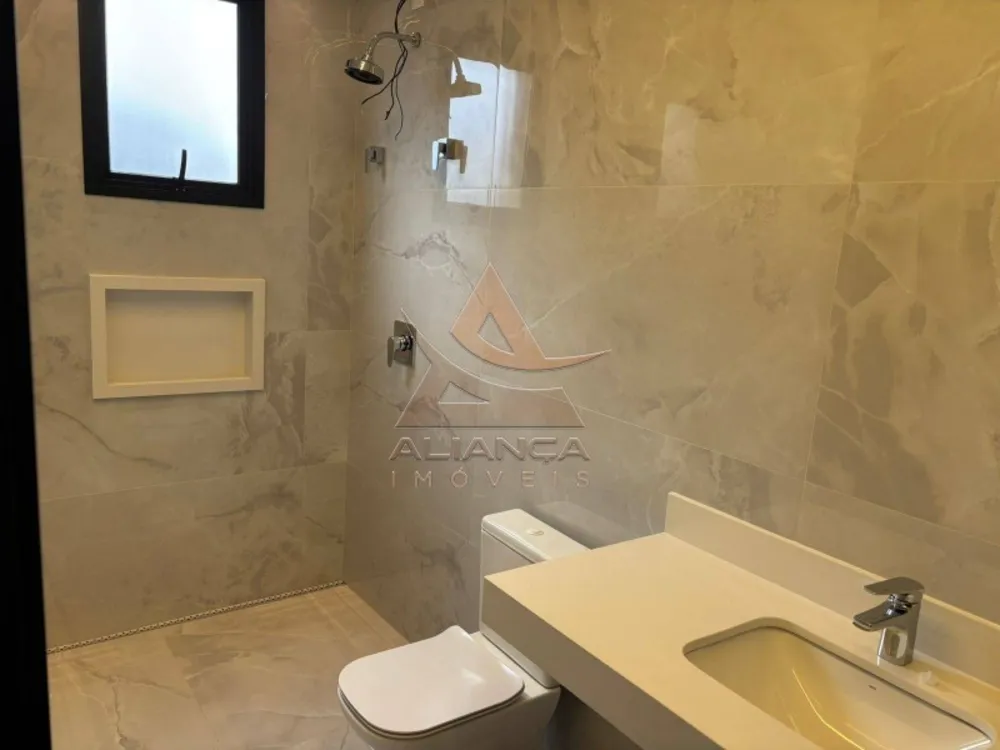 Casa de Condomínio, 5 quartos - Foto 8