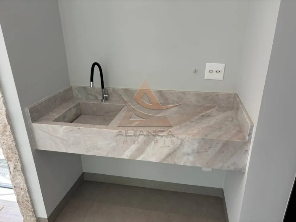 Casa de Condomínio, 5 quartos - Foto 4