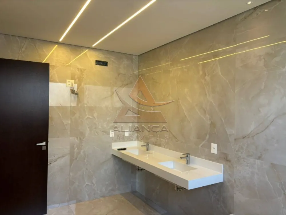 Casa de Condomínio, 5 quartos - Foto 10
