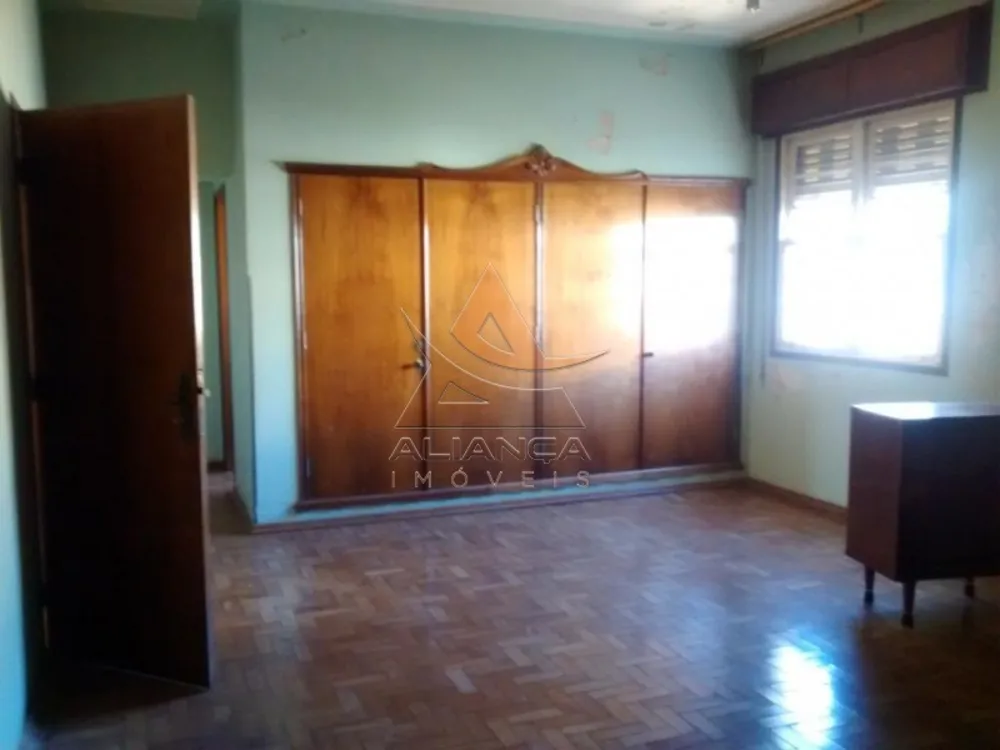 Casa, 4 quartos, 431 m² - Foto 4