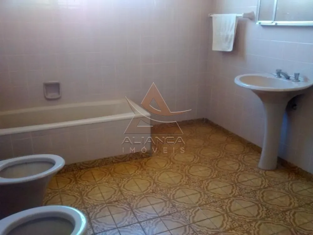 Casa, 4 quartos, 431 m² - Foto 3