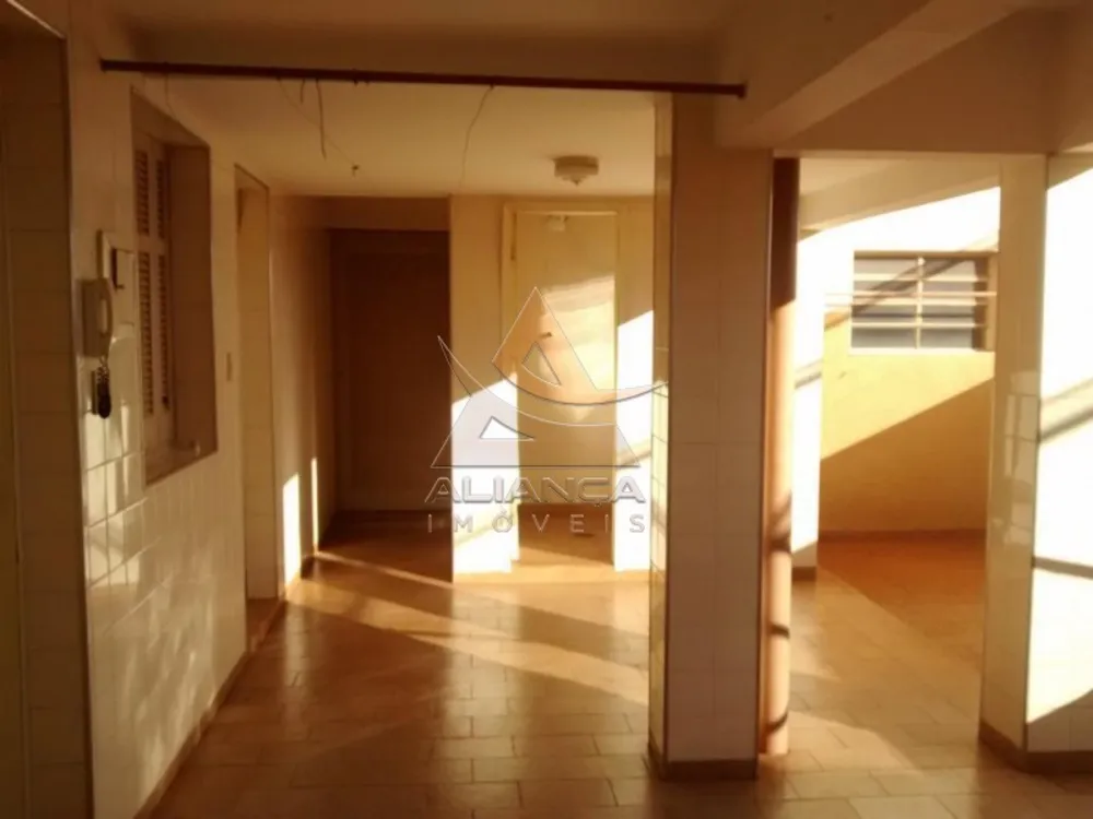 Casa, 4 quartos, 431 m² - Foto 2