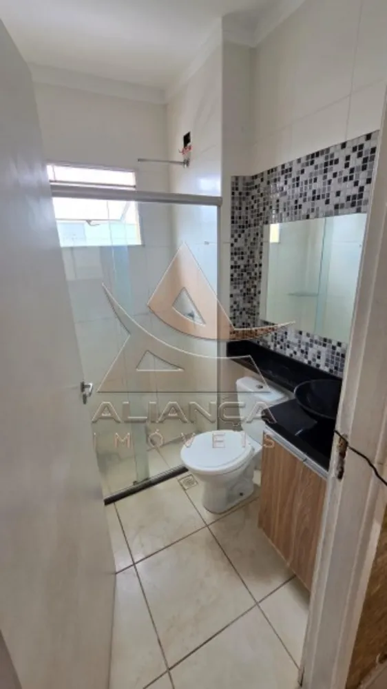 Apartamento, 2 quartos, 43 m² - Foto 4