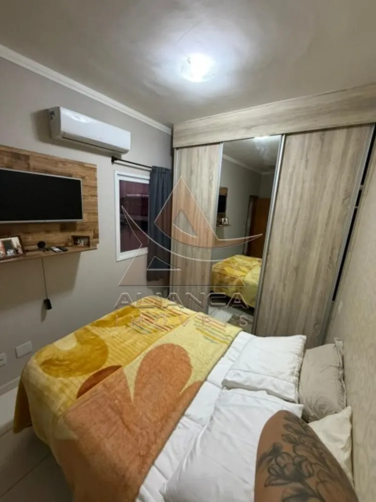 Apartamento, 2 quartos, 55 m² - Foto 3