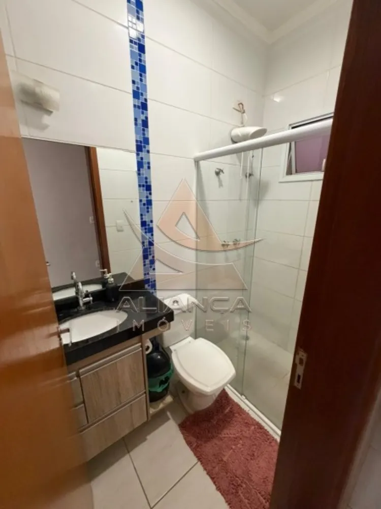 Apartamento, 2 quartos, 55 m² - Foto 6