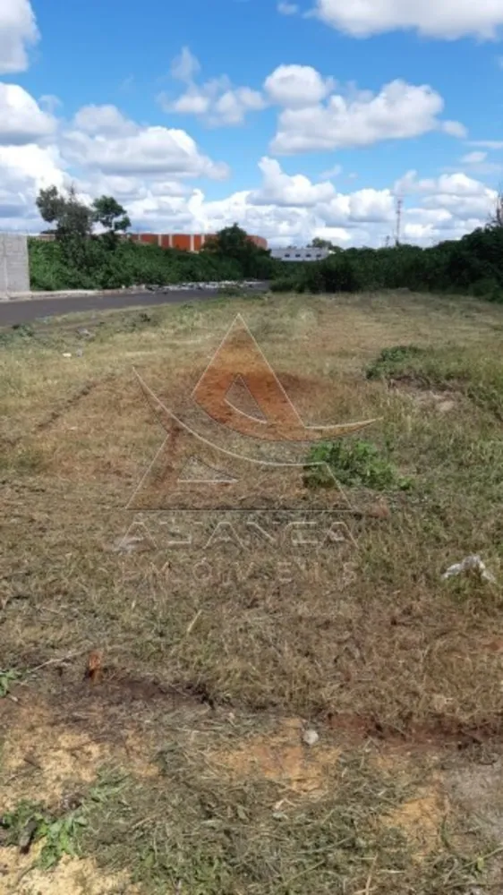 Loteamento e Condomínio, 340 m² - Foto 2