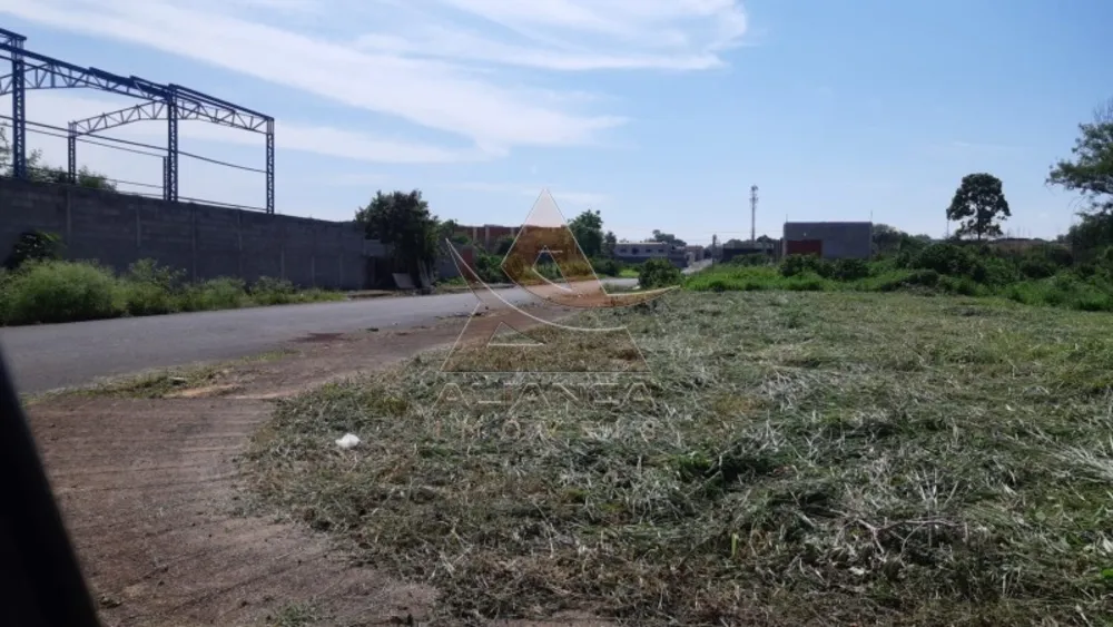 Loteamento e Condomínio, 340 m² - Foto 1