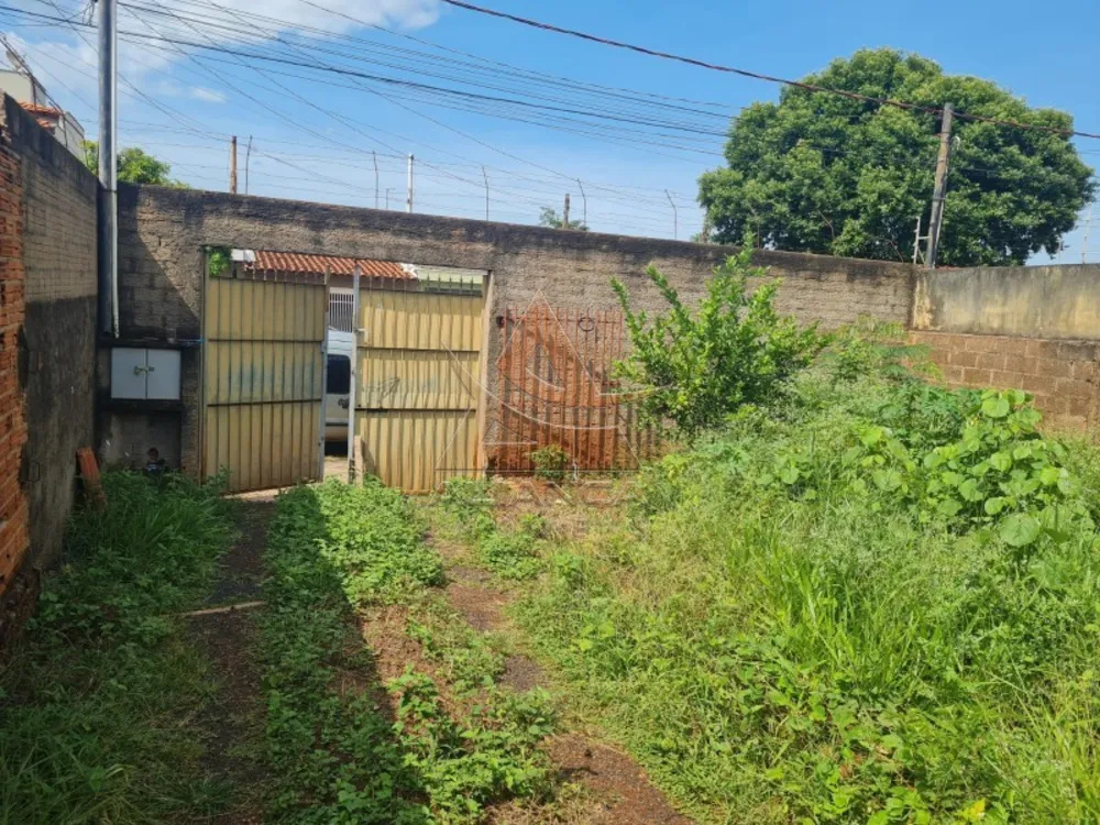 Terreno, 352 m² - Foto 2