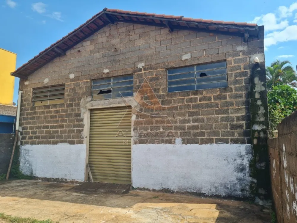Terreno, 352 m² - Foto 4