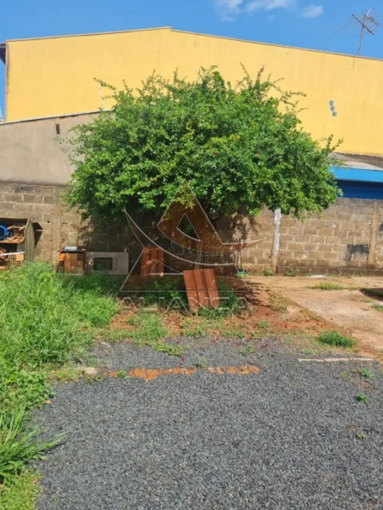Terreno, 352 m² - Foto 3