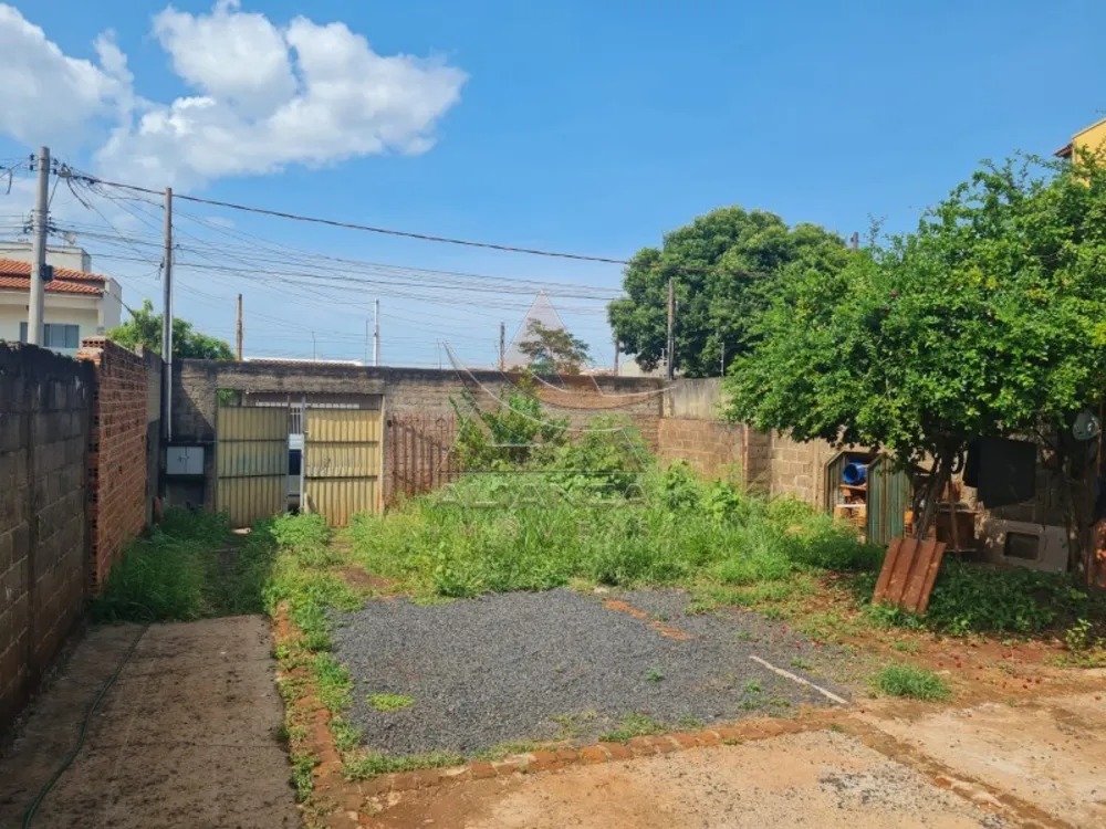 Terreno, 352 m² - Foto 1