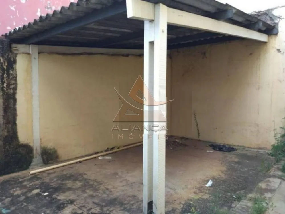 Prédio Inteiro, 114 m² - Foto 3