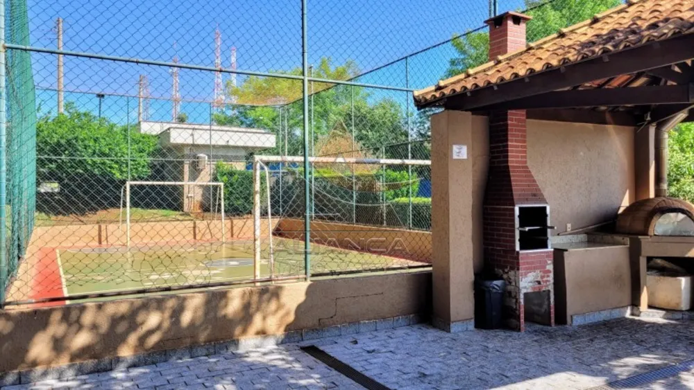 Apartamento, 3 quartos, 55 m² - Foto 4