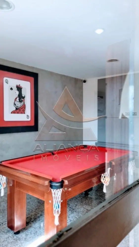 Apartamento, 3 quartos, 55 m² - Foto 7
