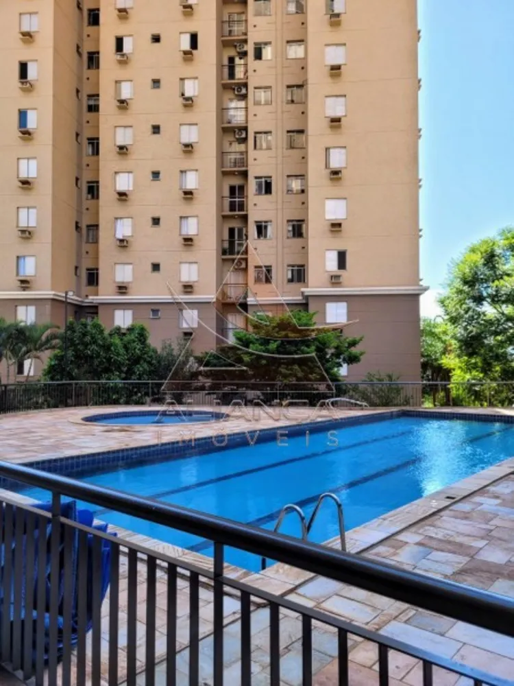 Apartamento, 3 quartos, 55 m² - Foto 8