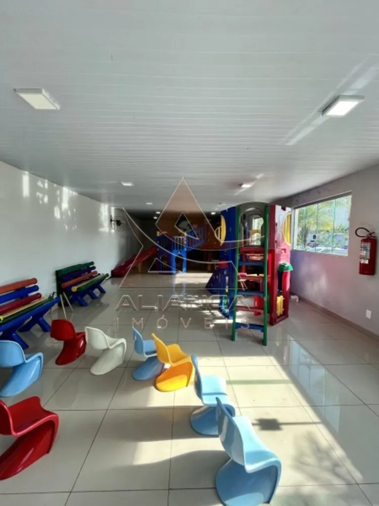 Apartamento, 2 quartos, 50 m² - Foto 8
