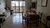 Apartamento, 3 quartos, 89 m² - Foto 2