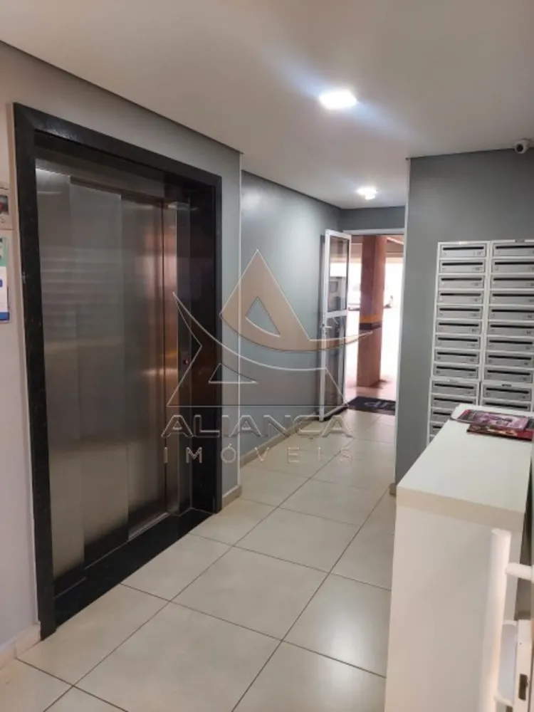 Apartamento, 2 quartos, 61 m² - Foto 6