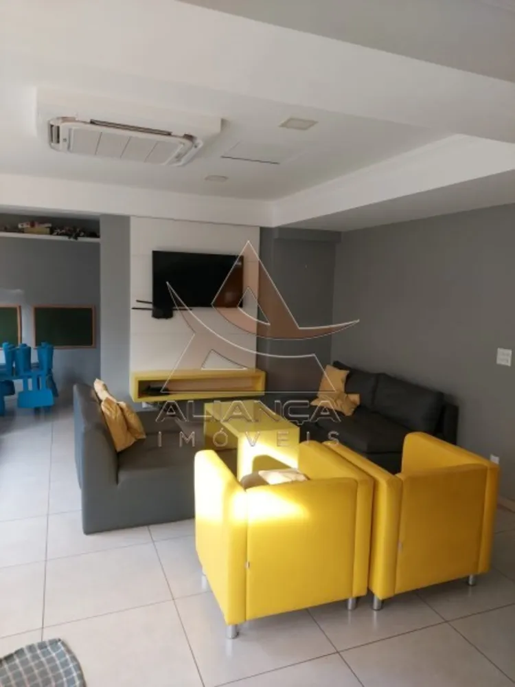 Apartamento, 2 quartos, 61 m² - Foto 8